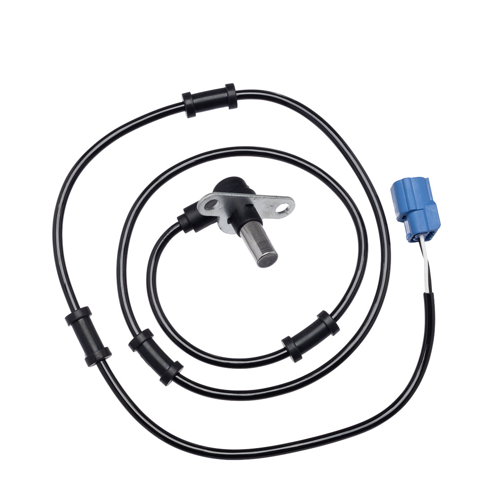 Sensor ABS Dianteiro Condor CBR 500R 2013 a 2015 - CB 500F 2013 a 2015 – foto 1
