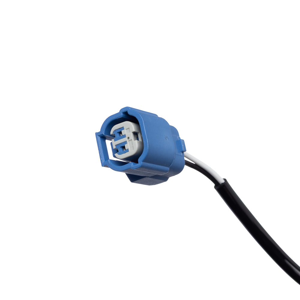 Sensor ABS Dianteiro Condor CBR 500R 2013 a 2015 - CB 500F 2013 a 2015 – foto 2