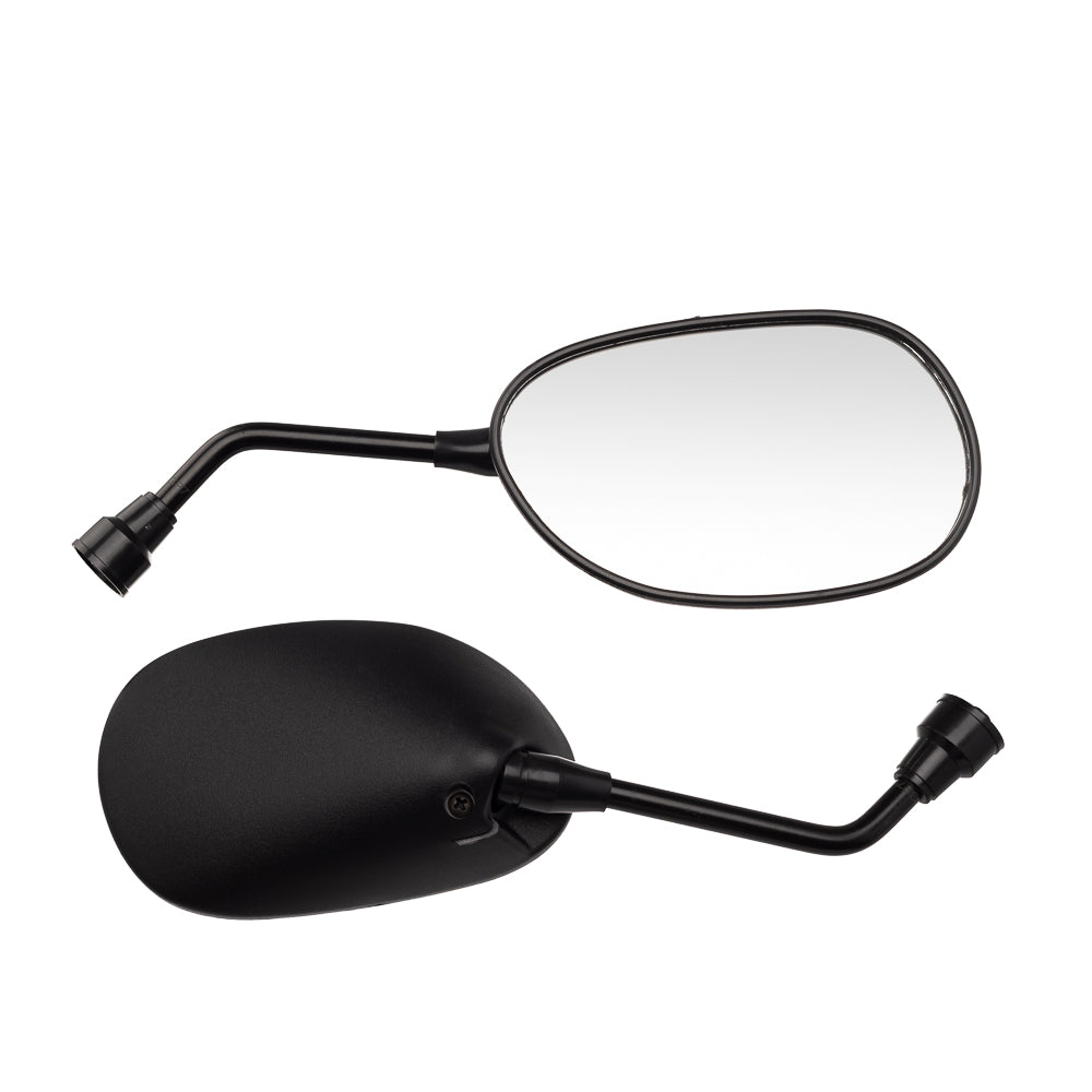Espelho Retrovisor (Par) GP7 Biz 125 2006 a 2017 – foto 1