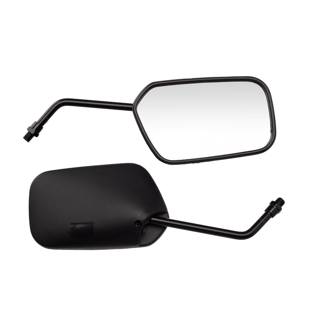Espelho Retrovisor (Par) GP7 CG 150 2004 a 2013 – foto 1