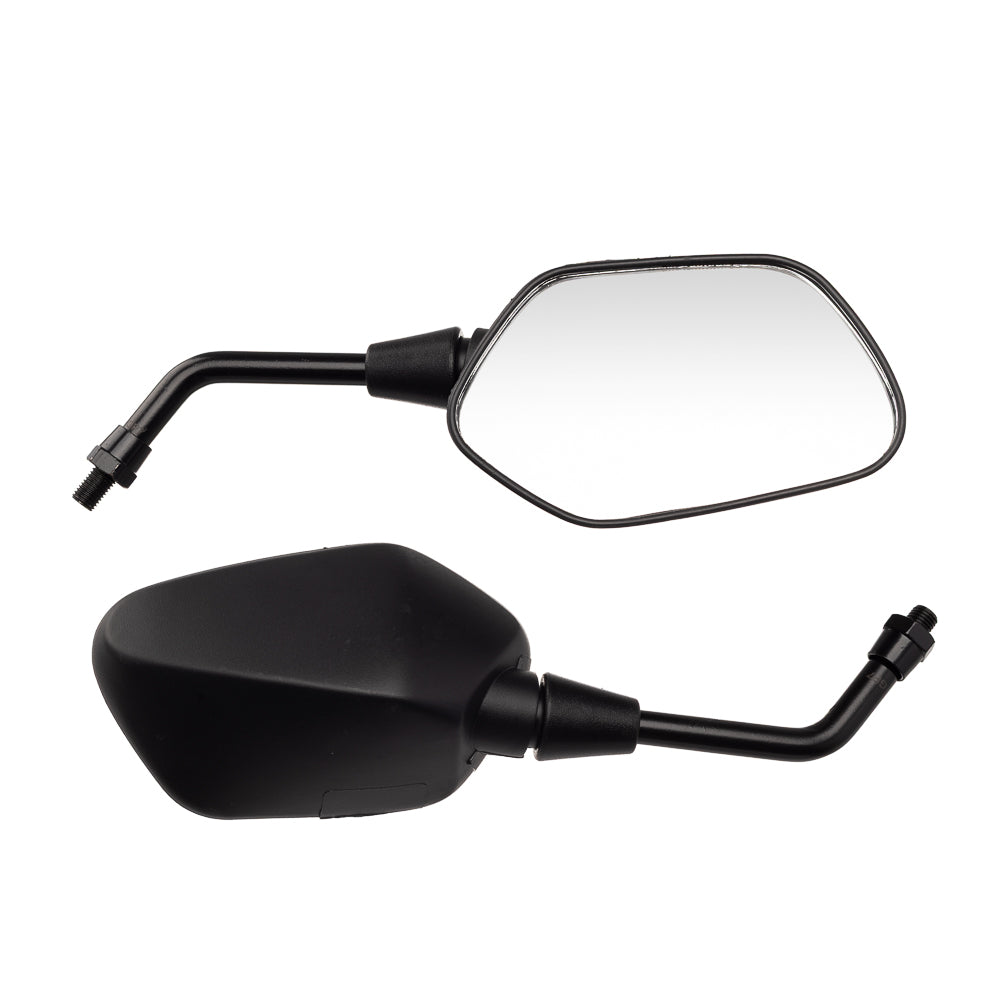 Espelho Retrovisor (Par) GP7 CB 300R 2009 a 2015 – foto 1