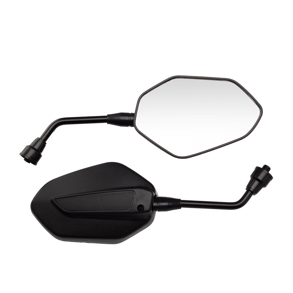 Espelho Retrovisor (Par) GP7 CB 250F 2016 a 2022 – foto 1