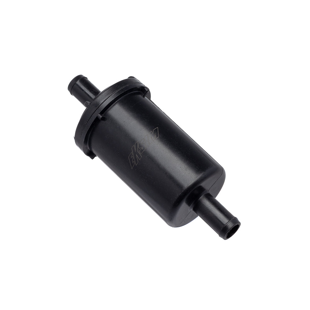 Filtro Combustível Eksim NXR Bros 150 2009 - XRE 300 2010/2012 - CB 300R 2010/2012 (Modelo Original) – foto 1