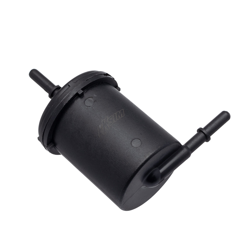 Filtro Combustível Eksim CB 300R 13/15 – foto 1