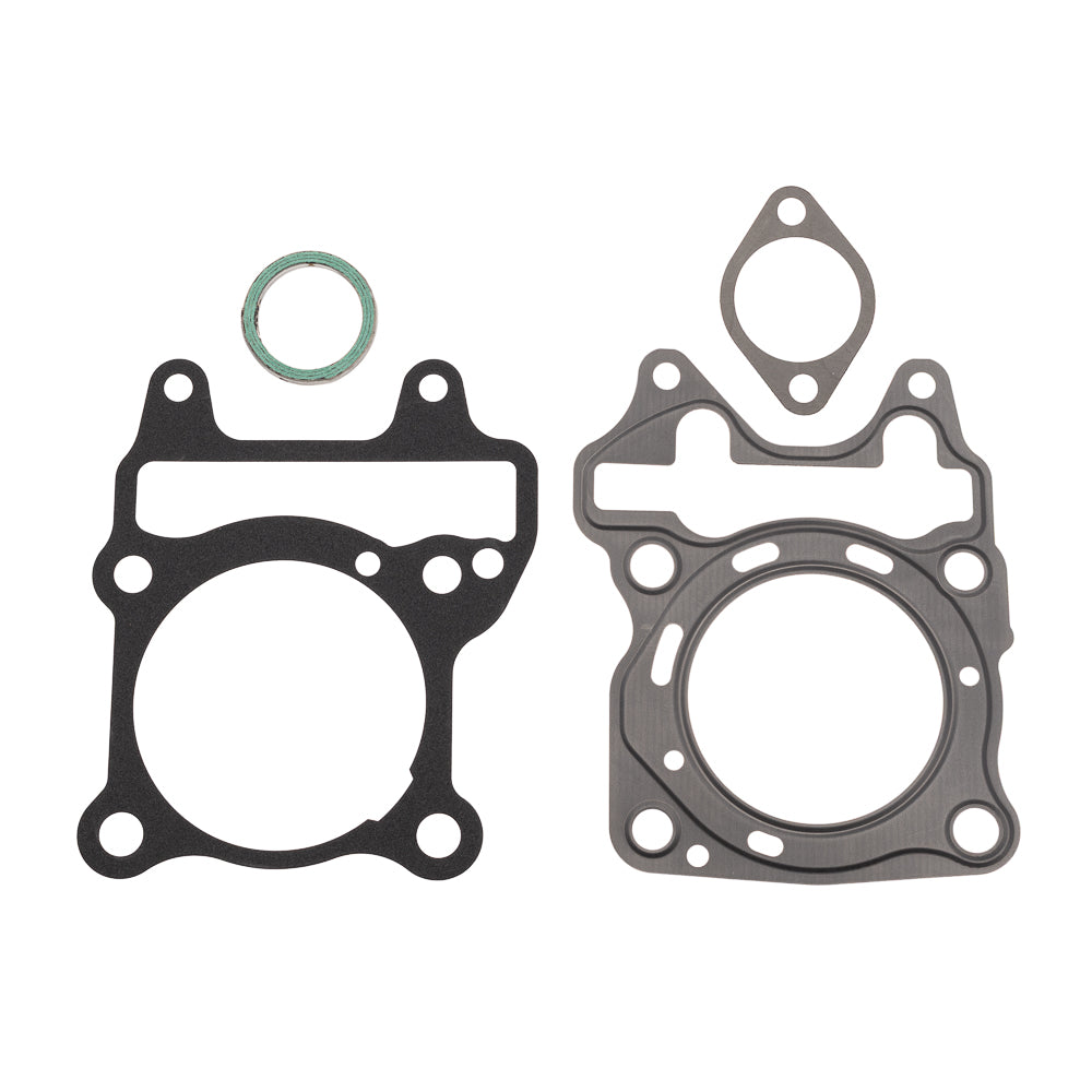 Jogo Juntas Kit A KMP Scooter PCX 150 2014/2018 (A) (Junta Cilindro em Aço Emborrachado) – foto 1