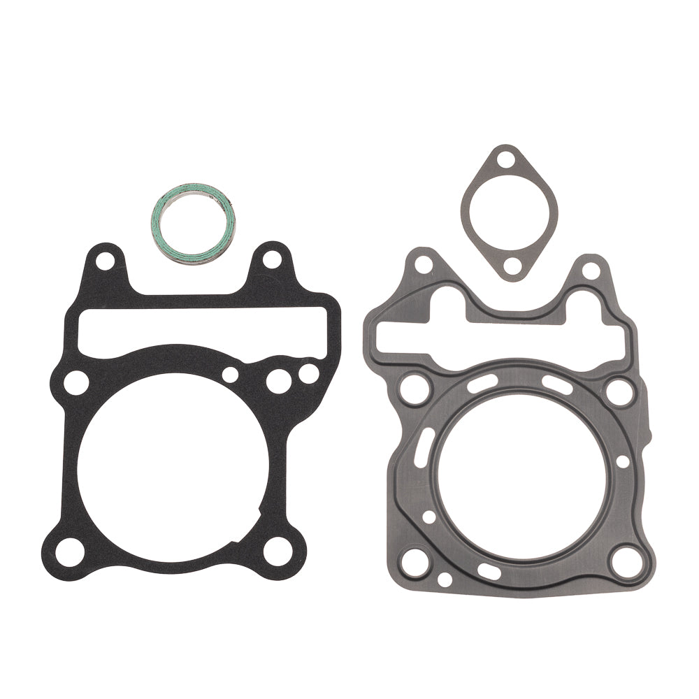 Jogo Juntas Kit A KMP Scooter PCX 150 2019/2022 (A) (Junta Cilindro em Aço Emborrachado) – foto 1