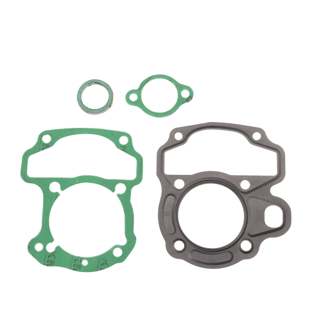 Jogo Juntas Kit A KMP Scooter Lead 110 2009/2015 (A) – foto 1