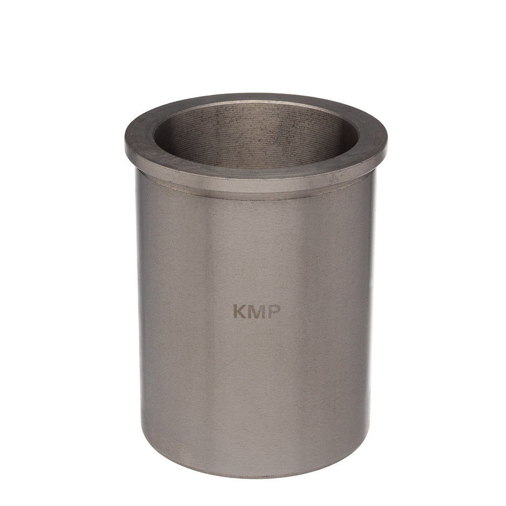 Camisa de Cilindro KMP CG 150 Grossa – foto 1