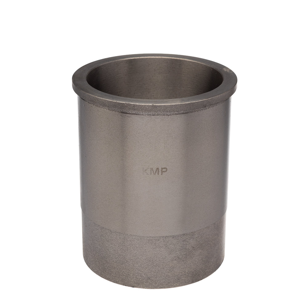 Camisa de Cilindro KMP CBX 250 01/08 – foto 1