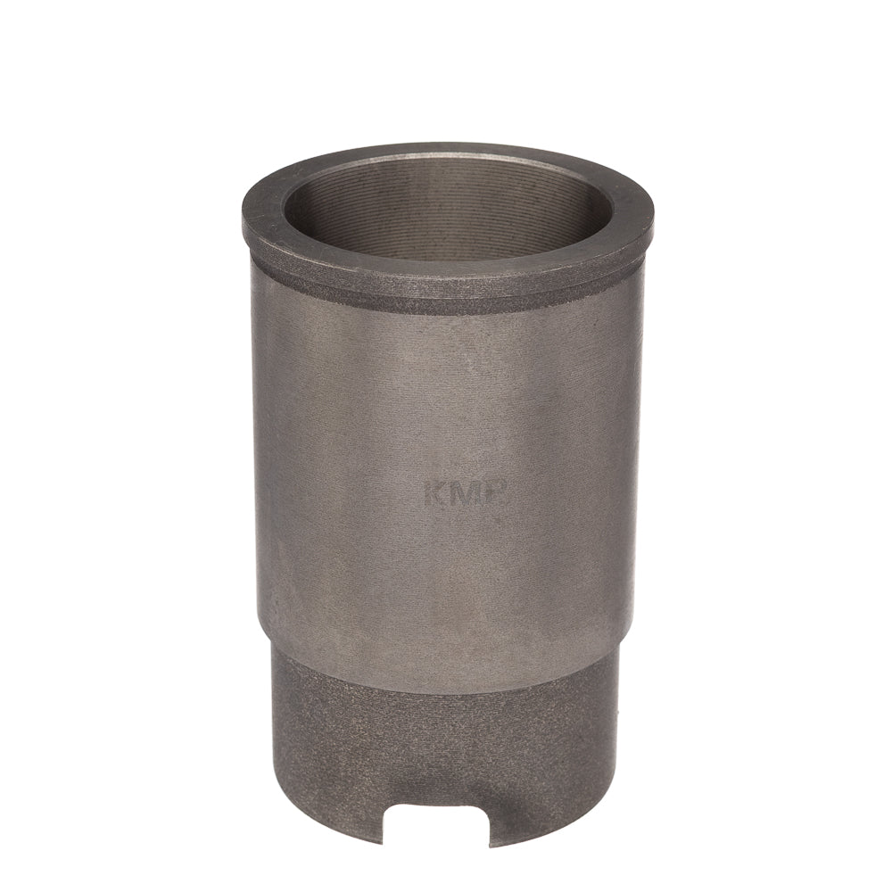 Camisa de Cilindro KMP Biz 125 05/24 – foto 1