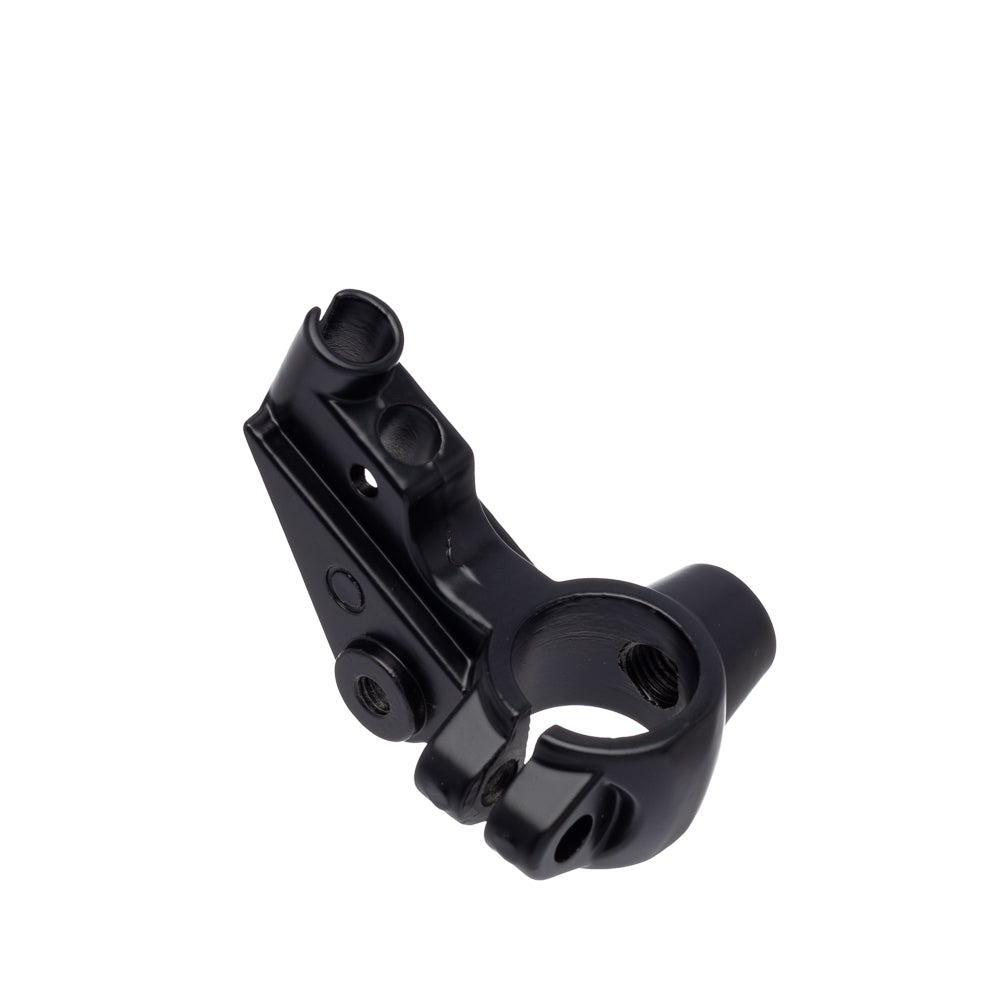 Manicoto Direito GP7 CG 125 00/18 - CG 150 04/12 - Pop 100 07/15 - Pop 110 16/18