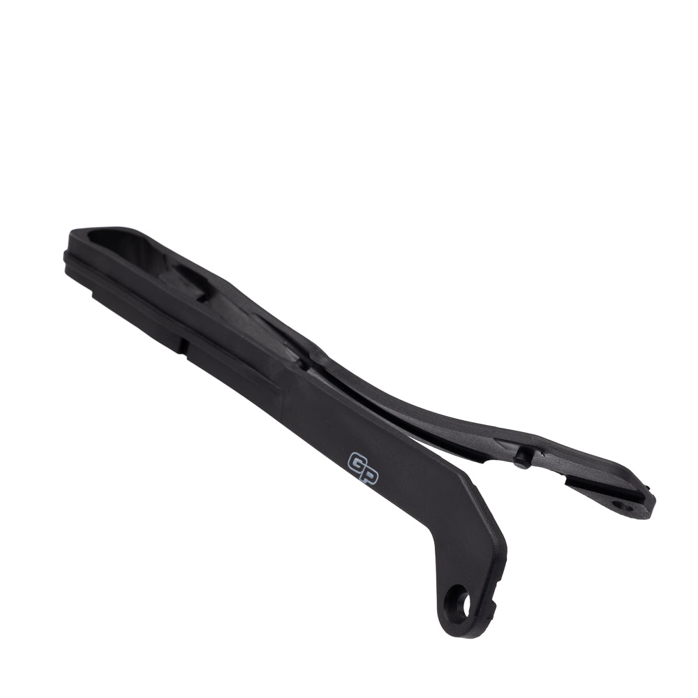Guia Deslizador Corrente Transmissão GP7 NX 400 Falcon 1998/2015