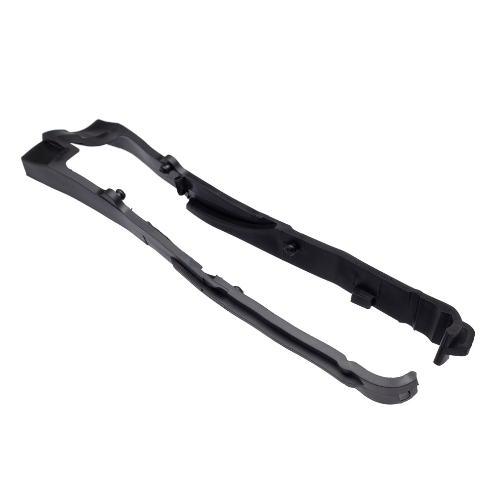 Guia Deslizador Corrente Transmissão GP7 CB 300F Twister 2023/