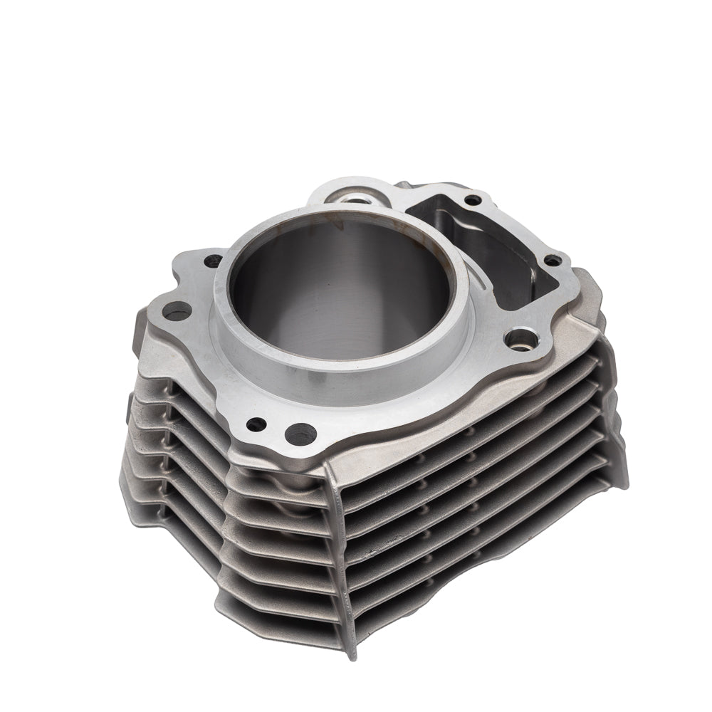 Cilindro com Camisa KMP CB 300F Twister 2023/ - XR 300L Tornado 2024/ - XRE 300 Sahara 2023/