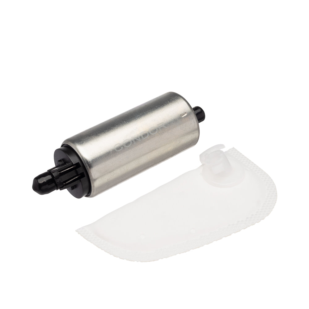 Refil Bomba Combustível com Filtro Condor Scooter Lead 110 2009 a 2015 – foto 1