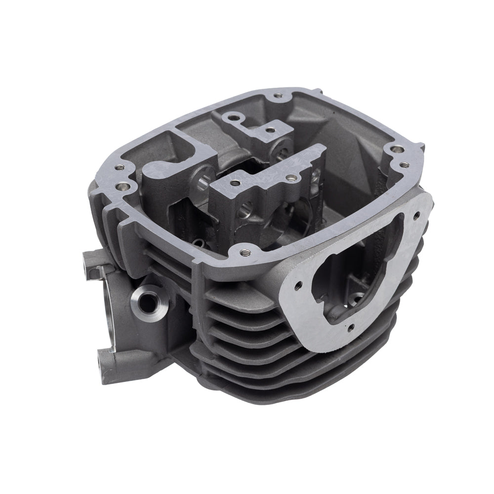 Cabeçote GP7 CG 160 2016/