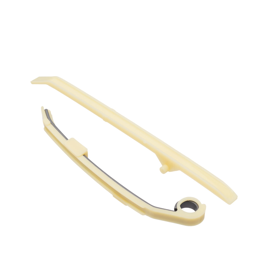 Guia e Tensor Corrente Comando (Par) GP7 Biz 125 05/24