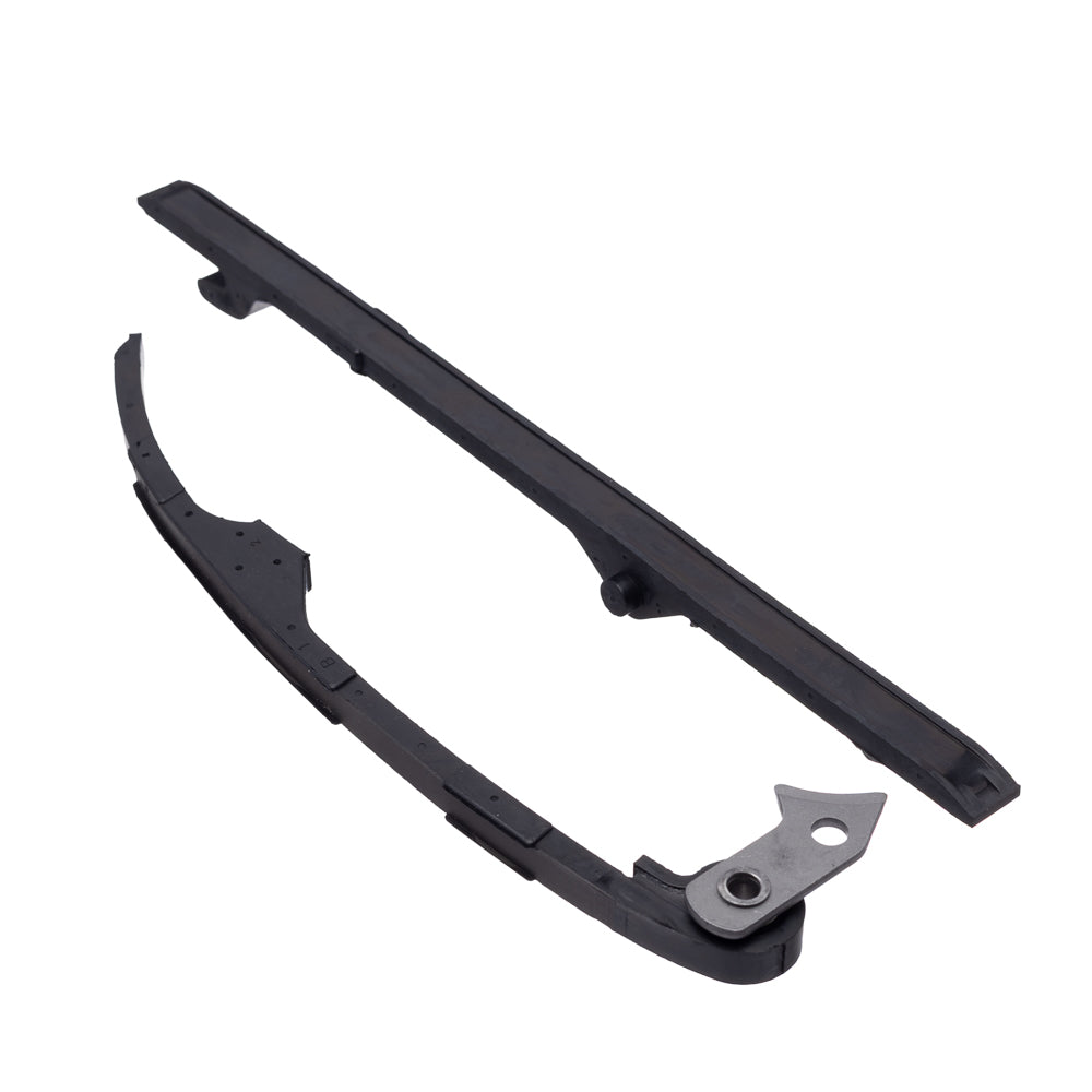 Guia e Tensor Corrente Comando (Par) GP7 CB 300R 09/15 - XRE 300 09/22
