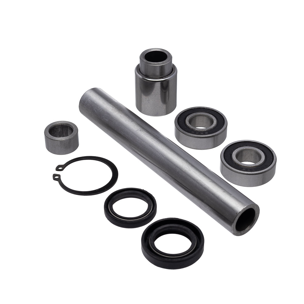 Bucha Balança Traseiro (Kit 09PCS) GP7 CB 250F 16/22 (Metal) – foto 1