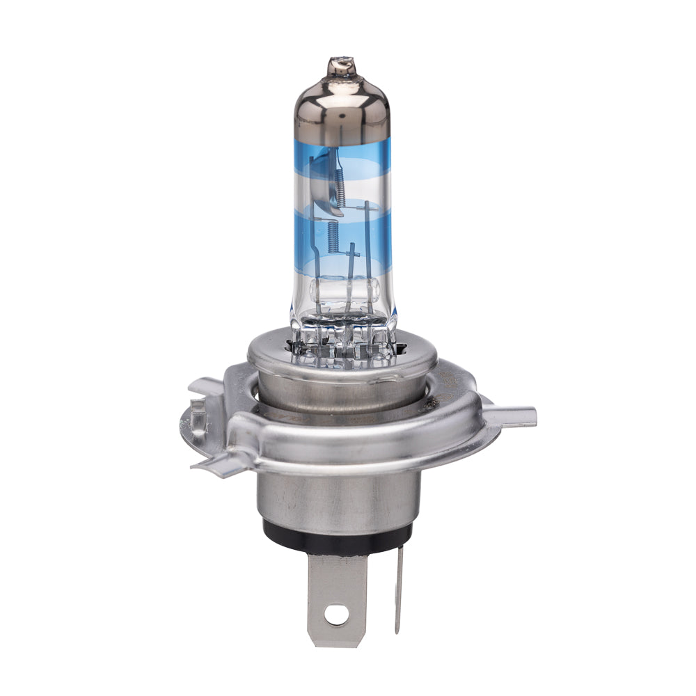 Lâmpada Farol Philips H4 60/55W X-Tremevision