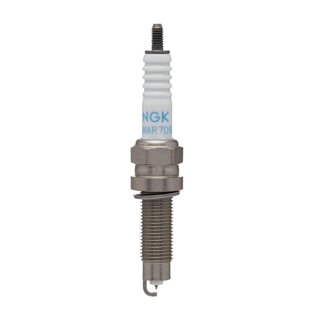 Vela NGK Laser Iridium Premium SILMAR7D9DS XRE 300 Flex 2016/ - CB 300F Twister 2023/