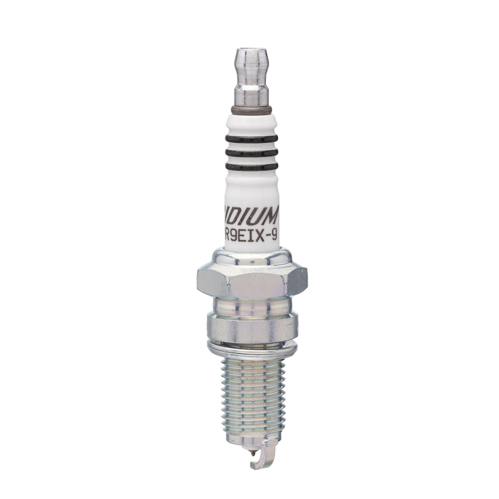 Vela NGK Iridium DPR9EIX-9 CBR 1000F 89-95/DR800 94-96/VZ800