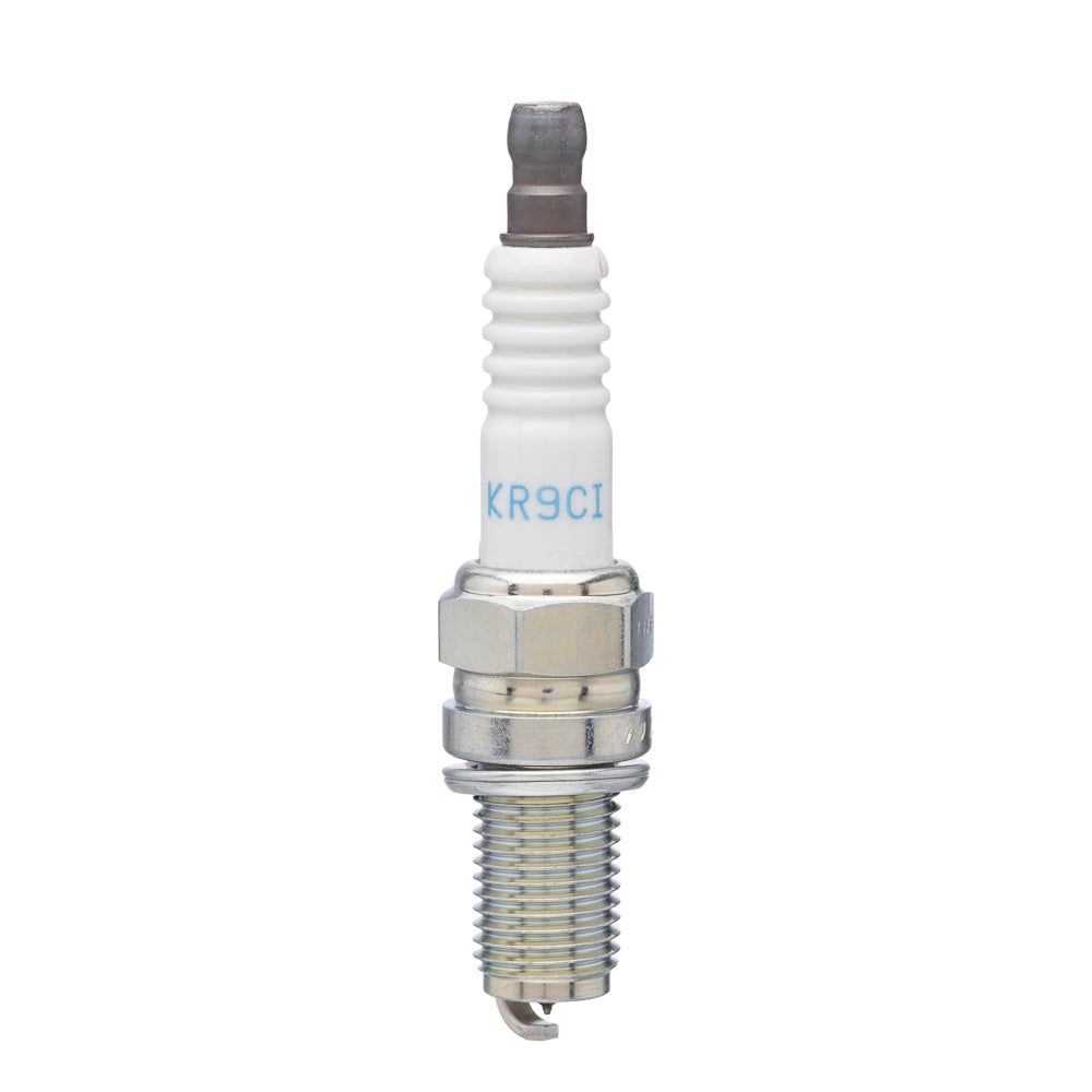 Vela NGK Iridium KR9CI