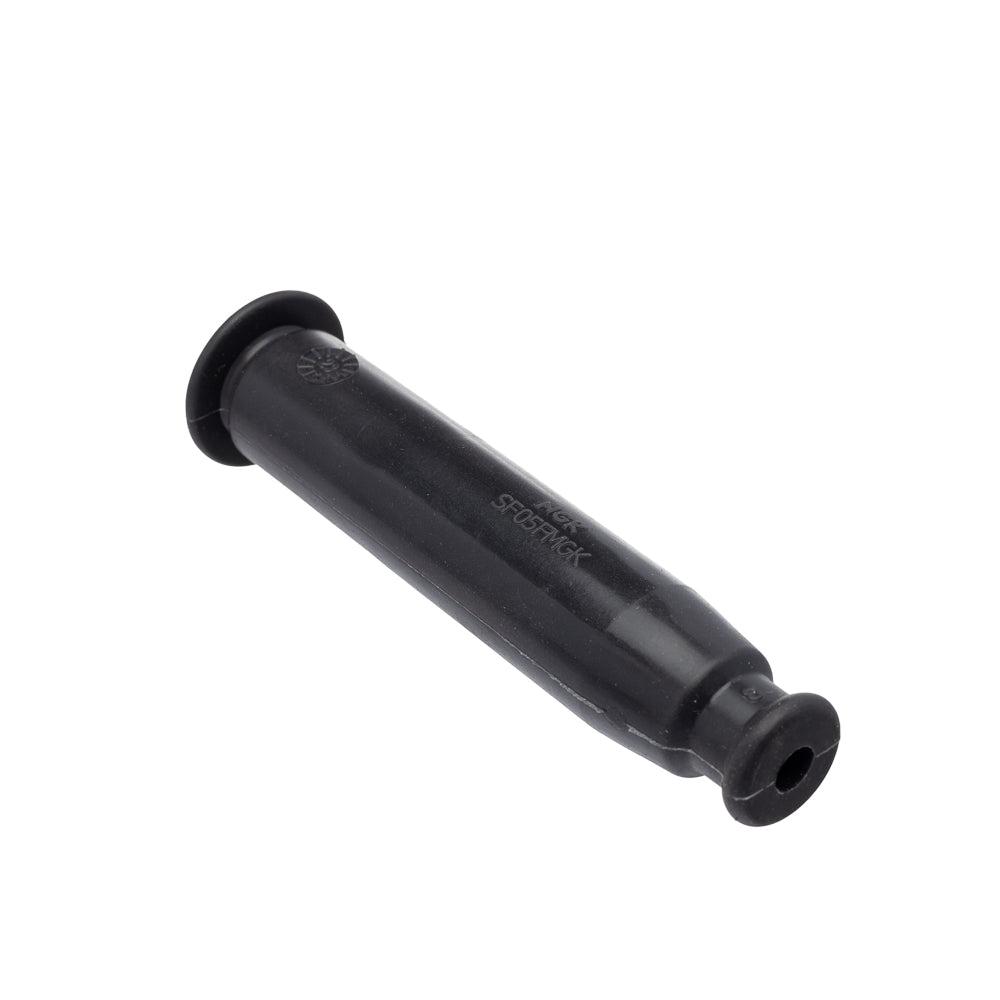 Cachimbo Vela NGK SF05FMGK XRE 300 2016/