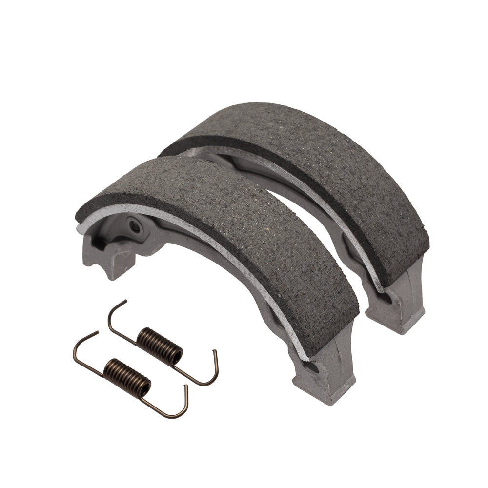 Patim Freio Cobreq (0301-CP) YBR 125 00> D/T. – Jogo