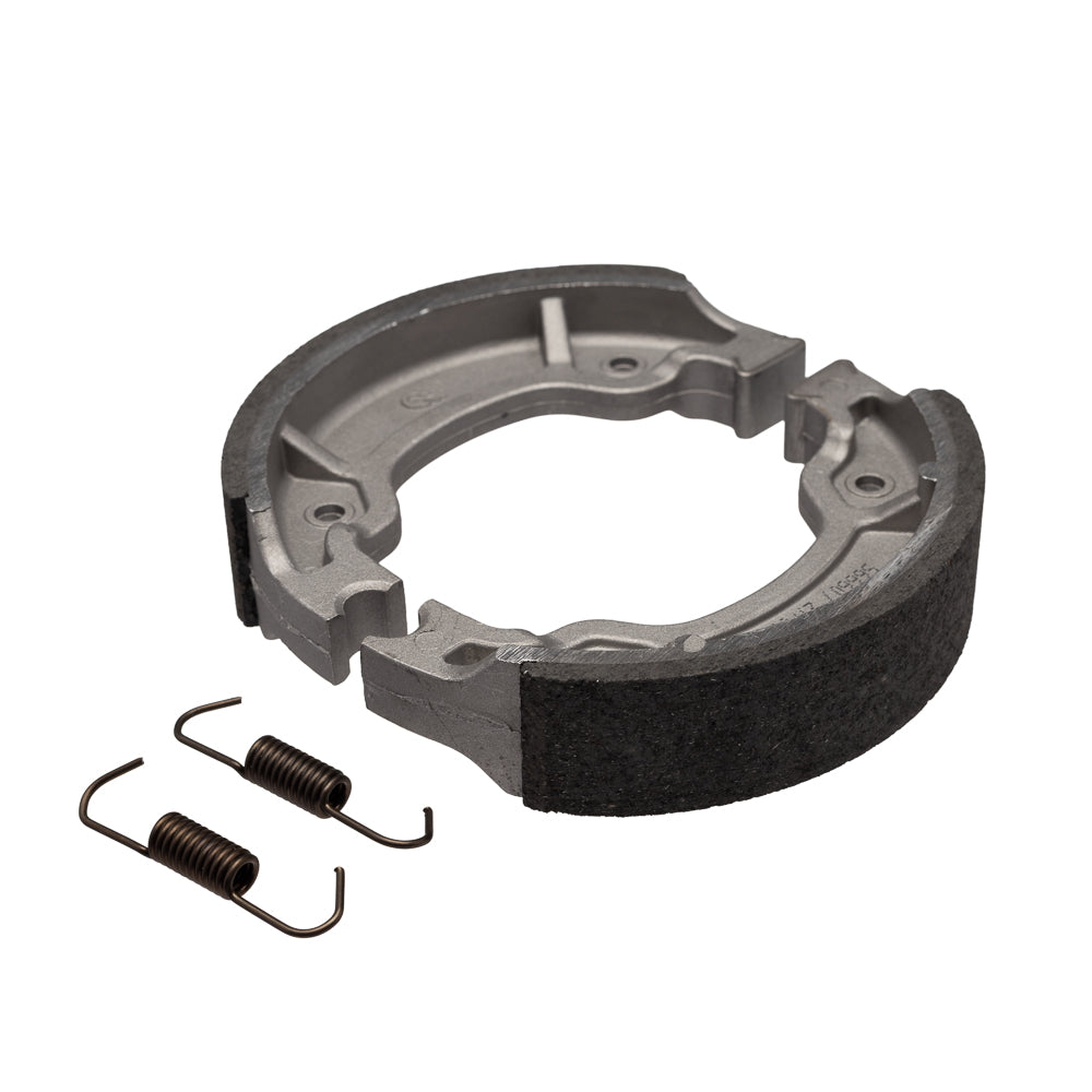 Patim Freio Cobreq (0301-CP) YBR 125 00> D/T. – Jogo
