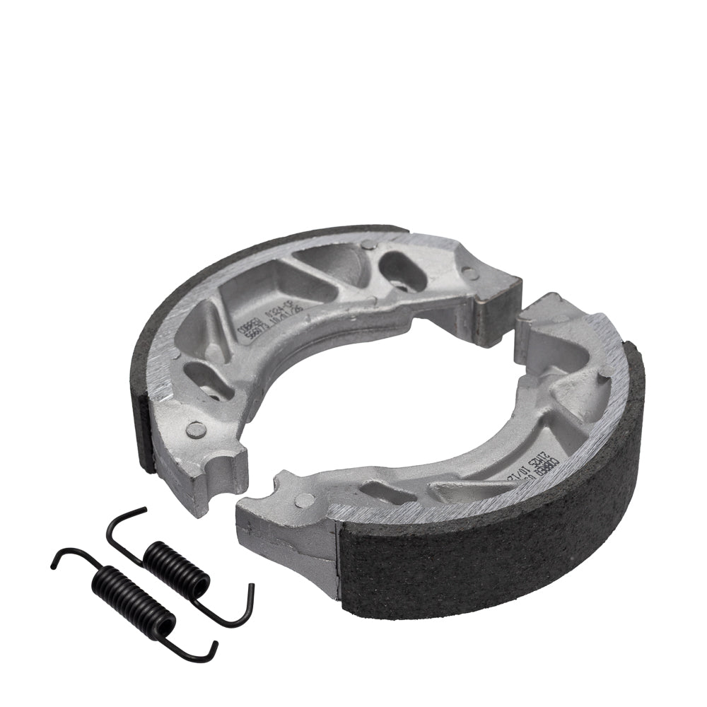 Patim Freio Cobreq (0323-CP)FAZER 150 13> T. - XTZ Crosser 1 – Jogo