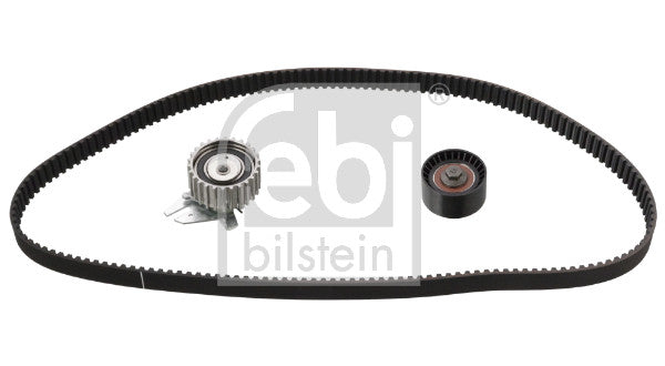 Coroa e Pinhao 09x35 Scania Moto Pecas 11083 Scania T 113/T 112/R 112/T 142/F113 HL/R 113/R 142/R 143