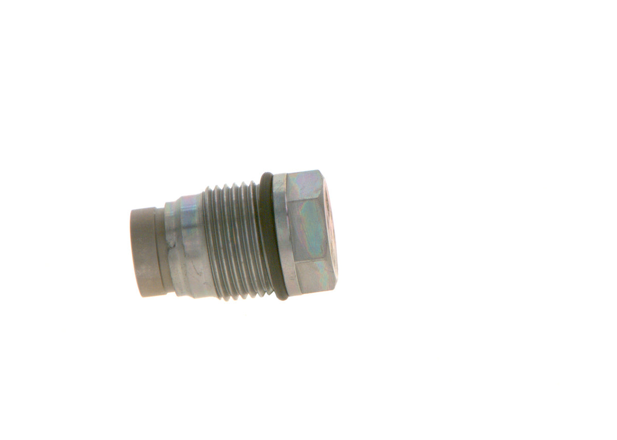 Válvula de Pressão Bosch 1110010022 Iveco Tector/Vertis