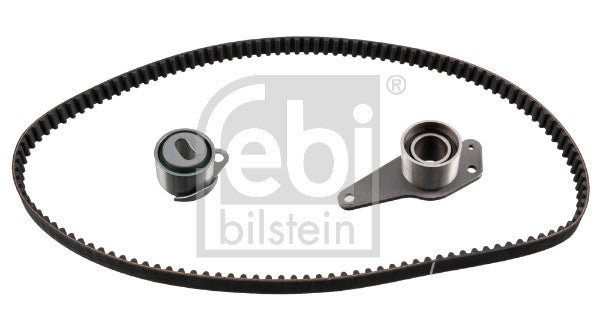 Coroa e Pinhao 07x37 Vw 46e D.invert Moto Pecas 11131 Ford Cargo