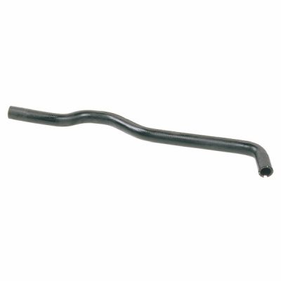 Coroa e Pinhao Conico 9x41 29e Moto Pecas 11133 Ford F-4000