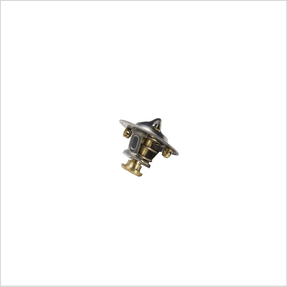 Válvula Termostática do Motor Wahler 410843.82 Ford Cargo/F-350/F-16000/F-4000/F-12000/F-14000