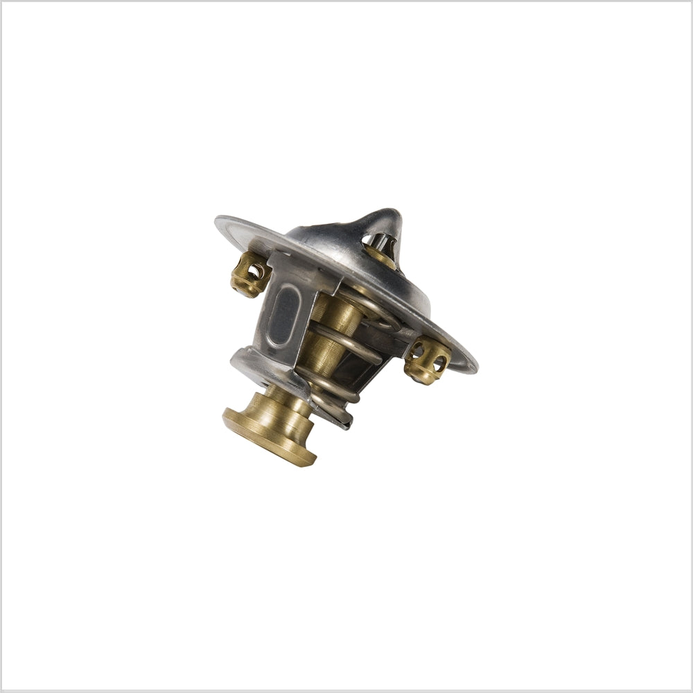 Válvula Termostática do Motor Wahler 410843.82 Ford Cargo/F-350/F-16000/F-4000/F-12000/F-14000