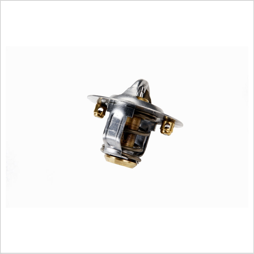 Válvula Termostática do Motor Wahler 410843.82 Ford Cargo/F-350/F-16000/F-4000/F-12000/F-14000
