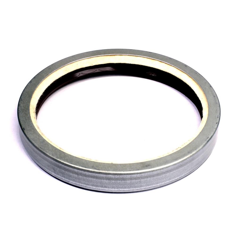Retentor de Roda Traseiro Sabó 08314BGEF Volvo NL 12 360/N 12/NL 10 320/NH 12 420/NH 12 460/NL 10 280/NH 12 380/N 10/NL 10 310/NH 12 340/NL 12 410