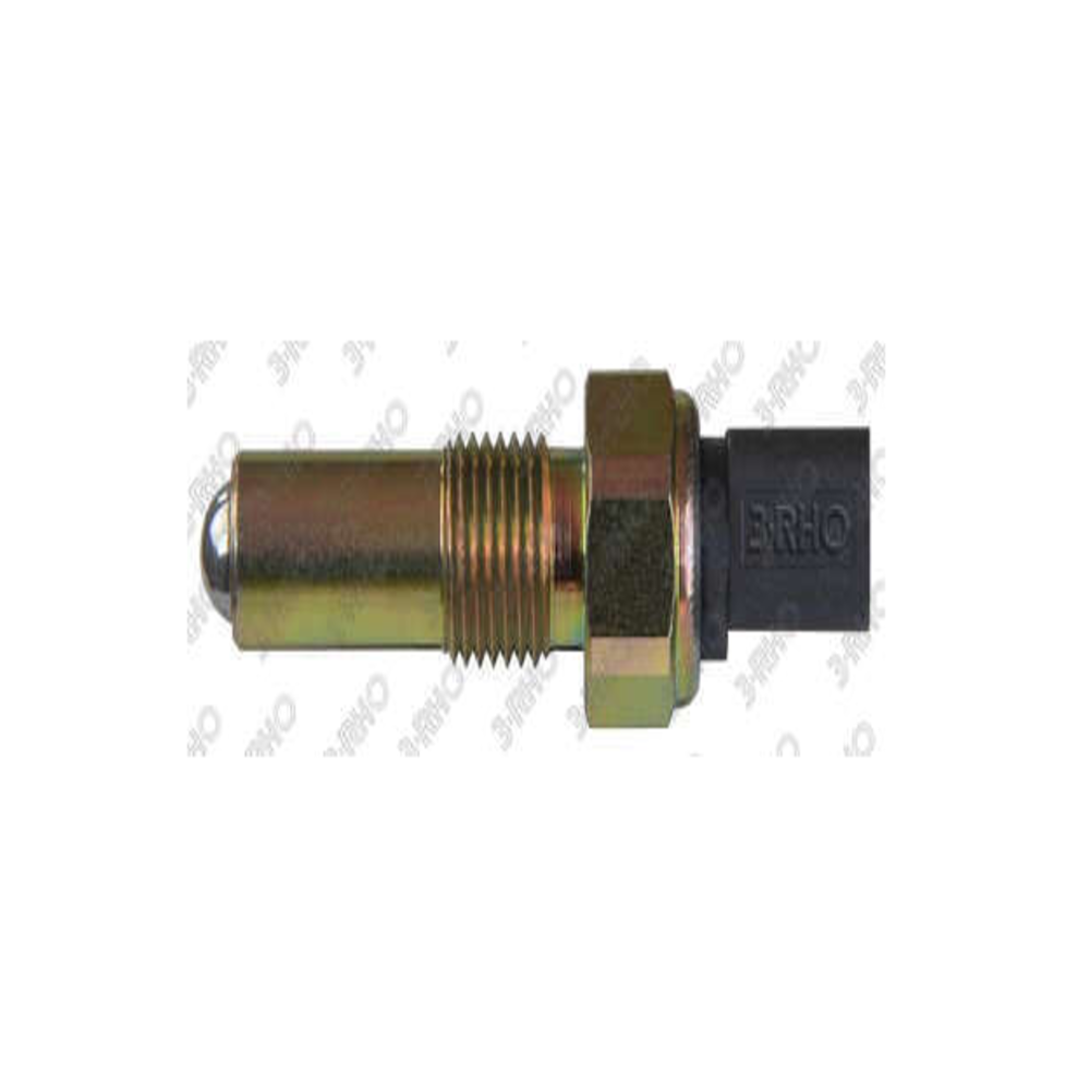 Interruptor Luz Re 3-rho 44105 Ford Fiesta/Focus/Ka/Ecosport