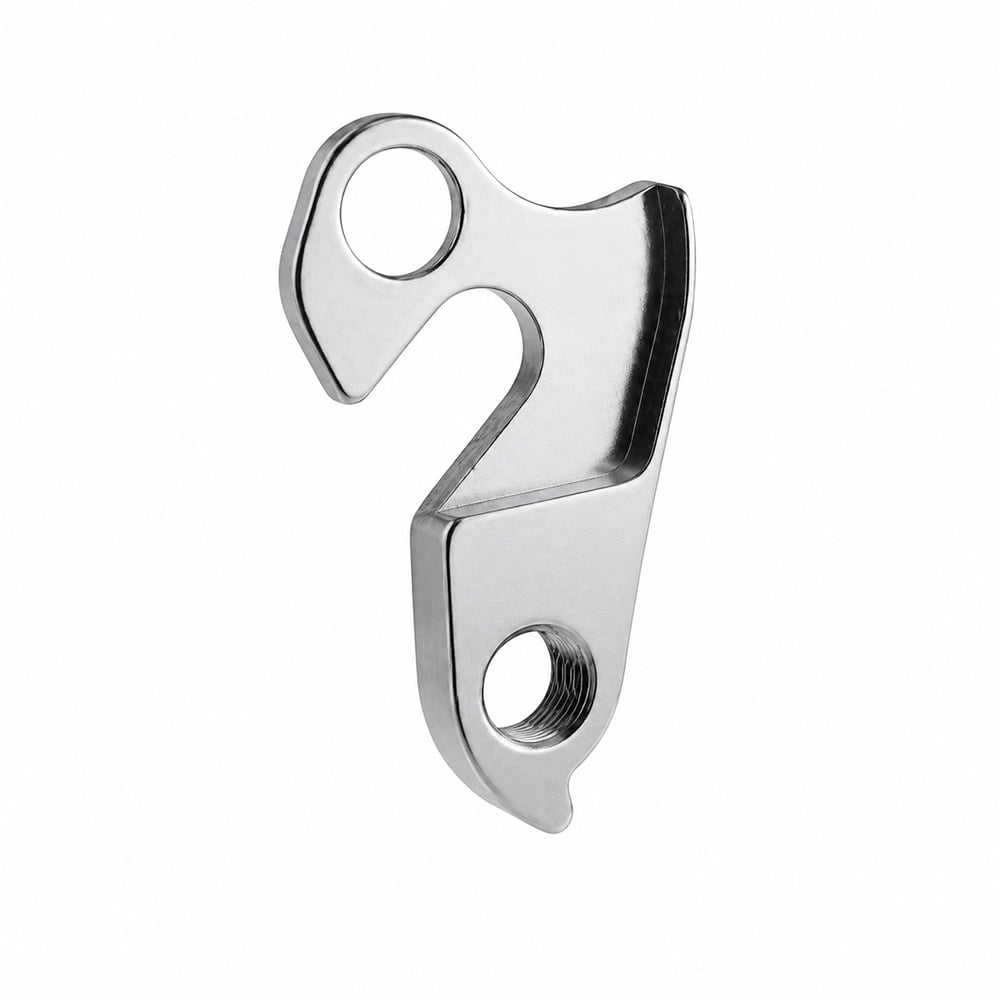 GANCHEIRAS PARA QUADRO CLIMB (PACOTE COM 10unidades)