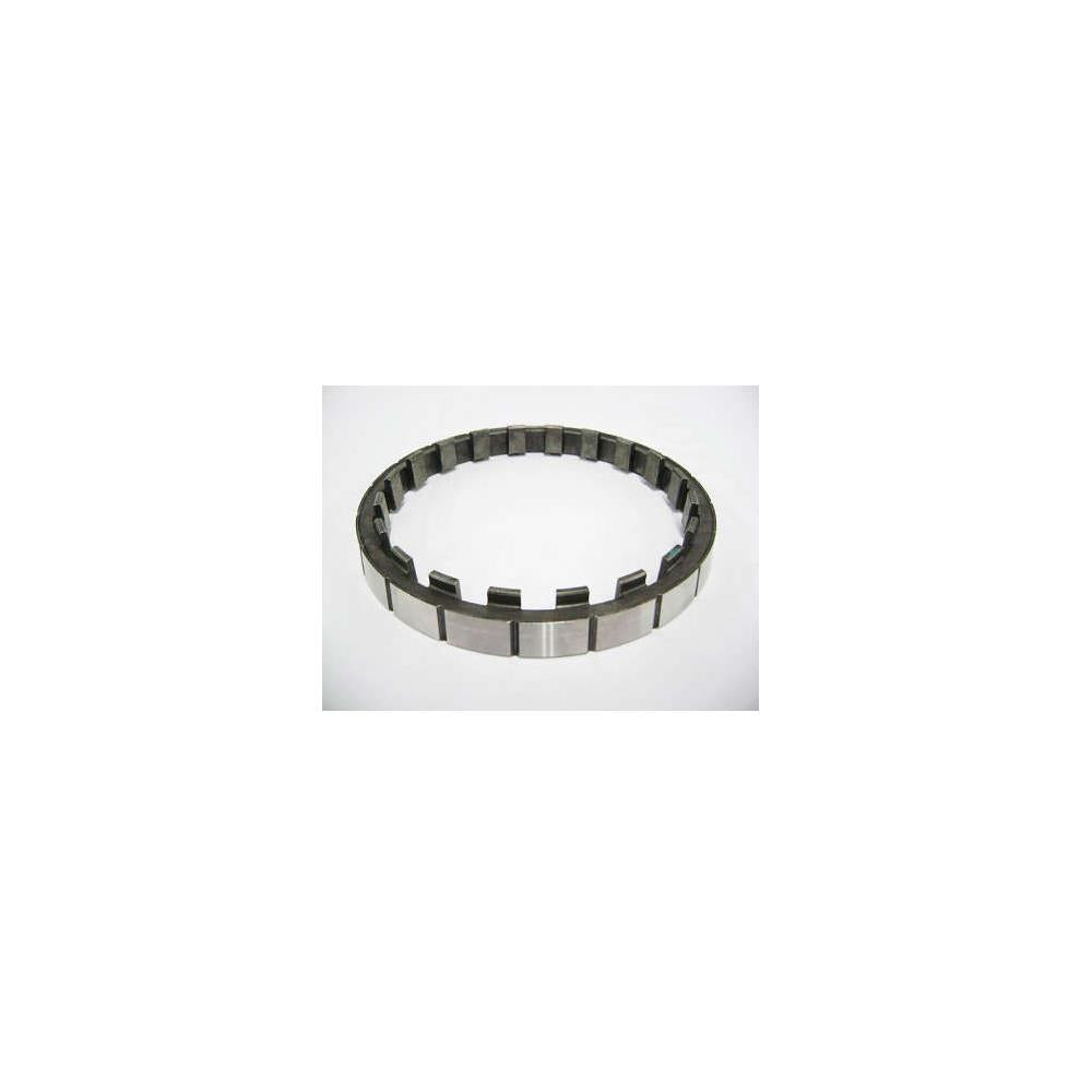 Cone Sincronizador (Grs900) Moto Pecas 01525 Scania G 480/R 440/G 420/R 500/R 470/R 480/G 400/G 470/P 420/G 440/R 620/R 560/P 440/G 380
