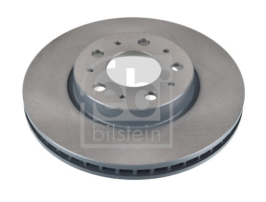 Reservatório Lavador Para Brisa Florio 11454 VW Gol