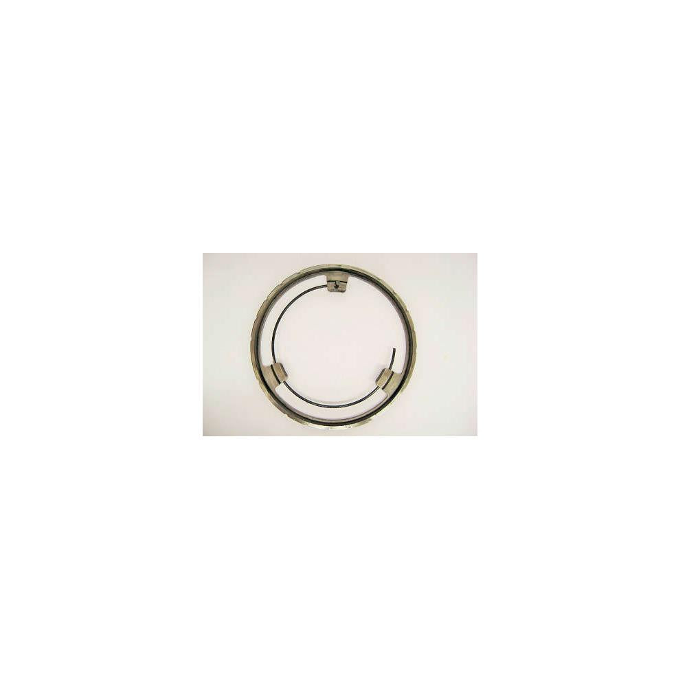 Anel Sicronizador (G240) Moto Pecas 03335 Mercedes Axor/L 2638/1938 S/1944 S/LS 1938/LS 2638