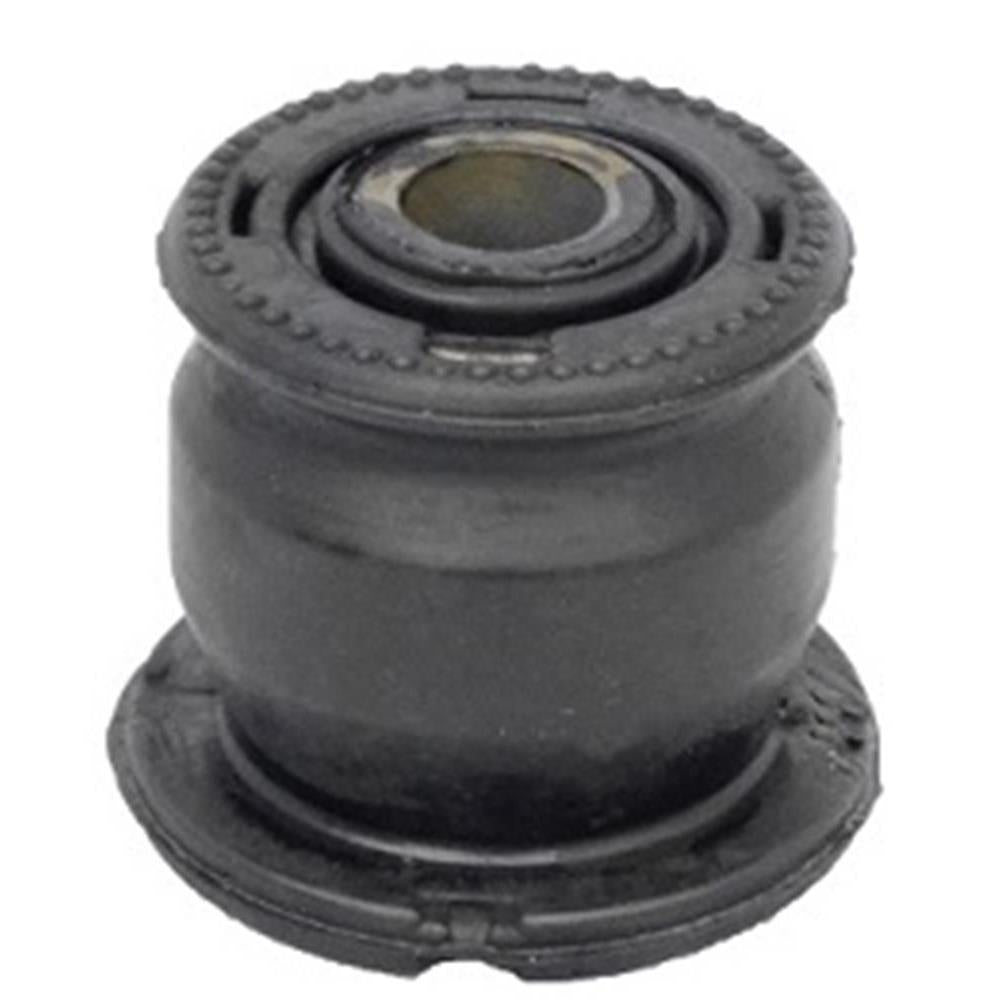 Bucha Dianteira Eixo Suspensão Traseira Authomix BX729313 Honda Civic