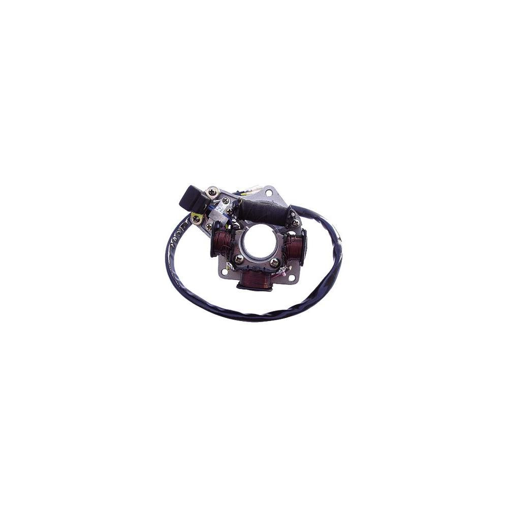 Estator Bobina Pulso Magnetron 90271650 Honda ML 125/Turuna 125