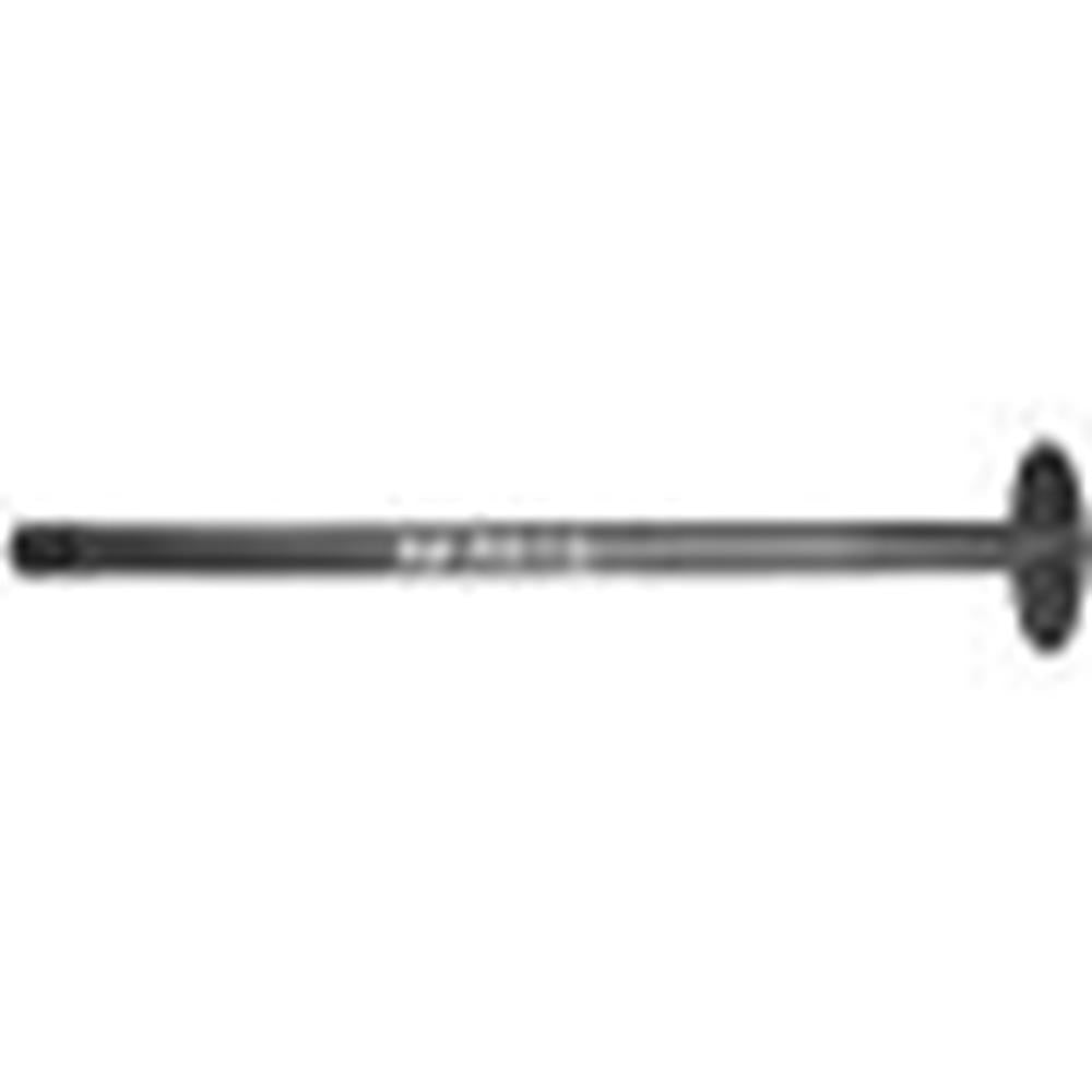 Semi-eixo Max Gear MX5012 VW 17-210/Worker/16.210 CO/16-170/16-210 H/17-220/16-220/23-210/23-220/16-200/16-210/14-210/14-220, Ford Cargo/F-16000