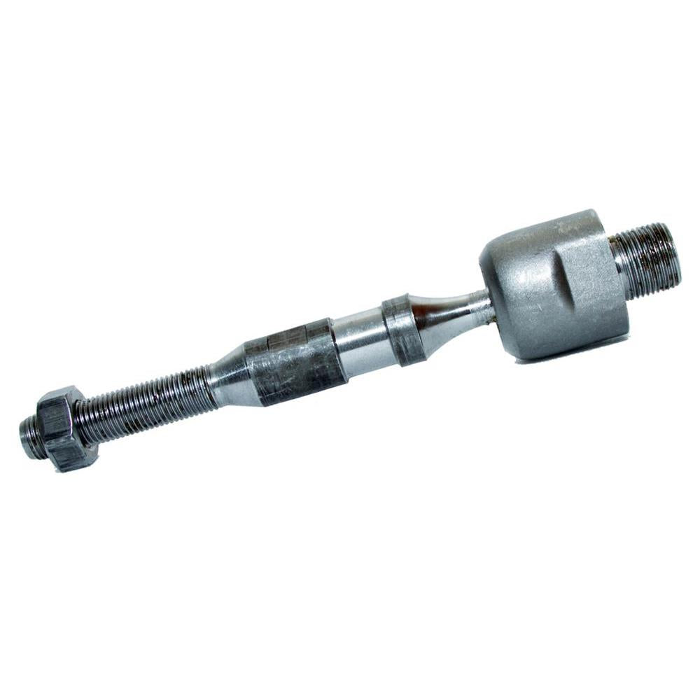 Terminal Axial Authomix AX60188H Renault Master