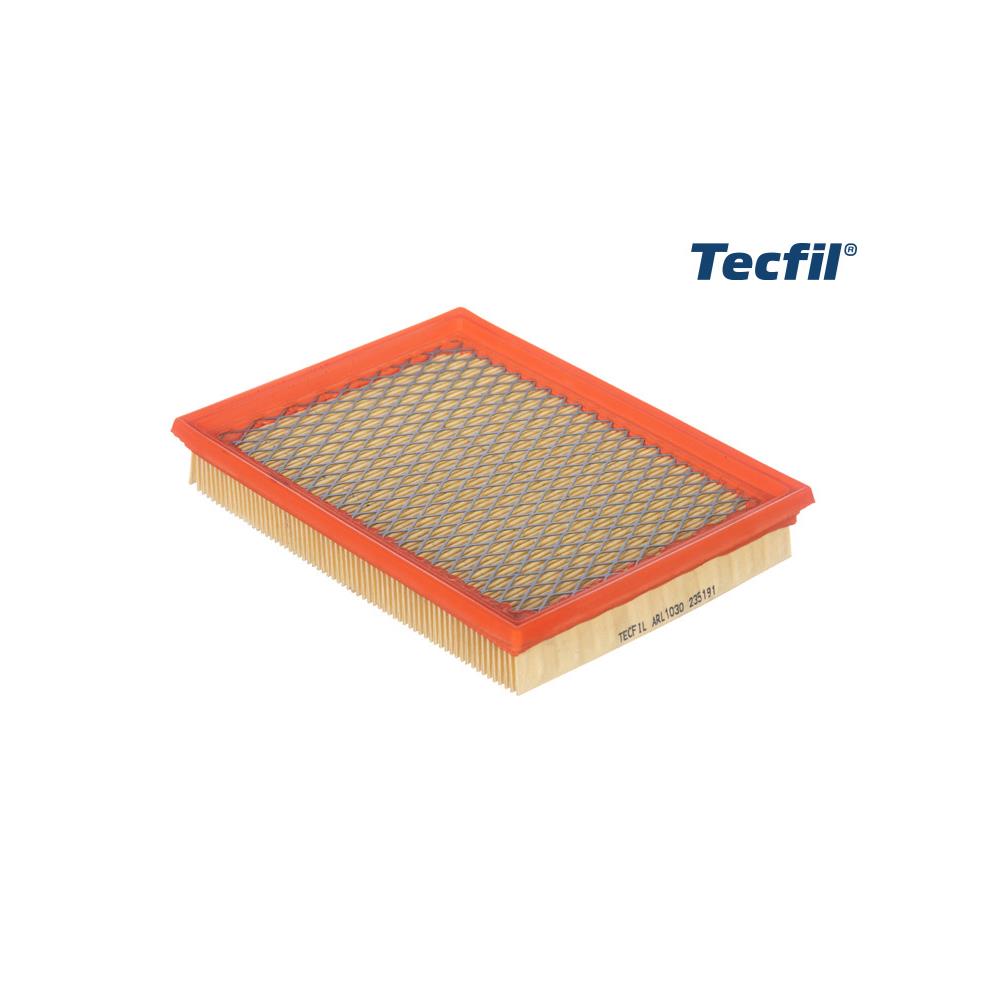 Filtro de Ar Tecfil ARL1030 Honda Civic