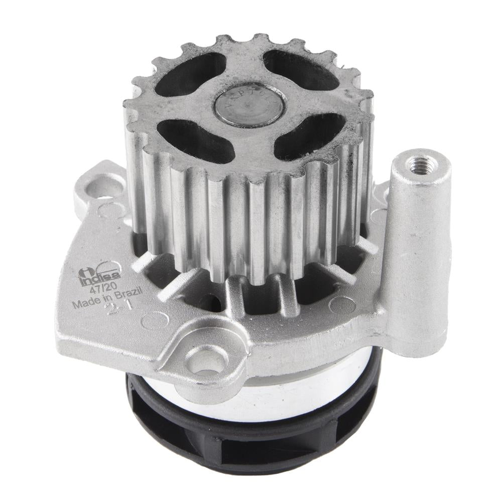 Bomba d'Água Indisa 454503 VW Transporter